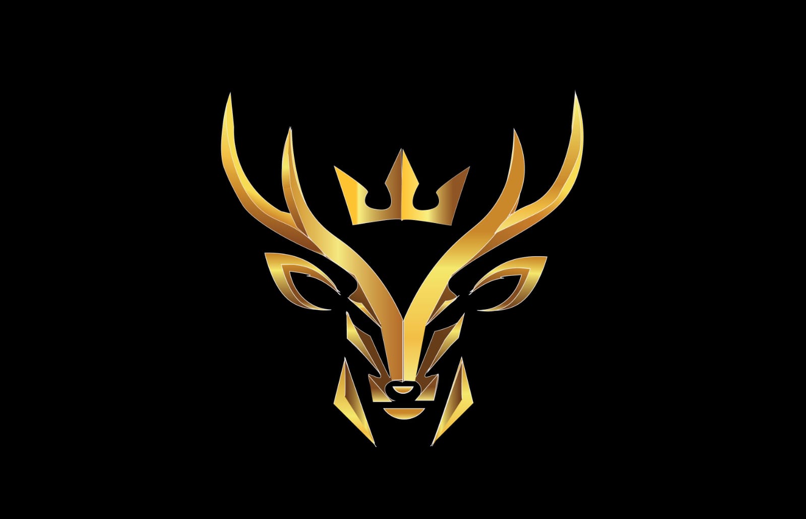 STAG WIN Logo